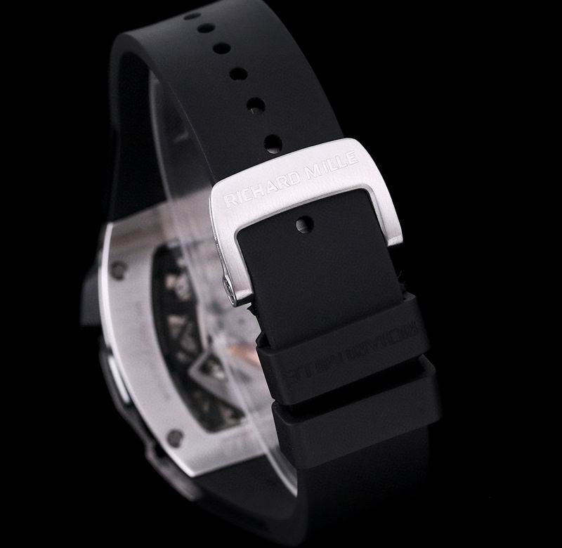 Richard Mille watch 12 (6)