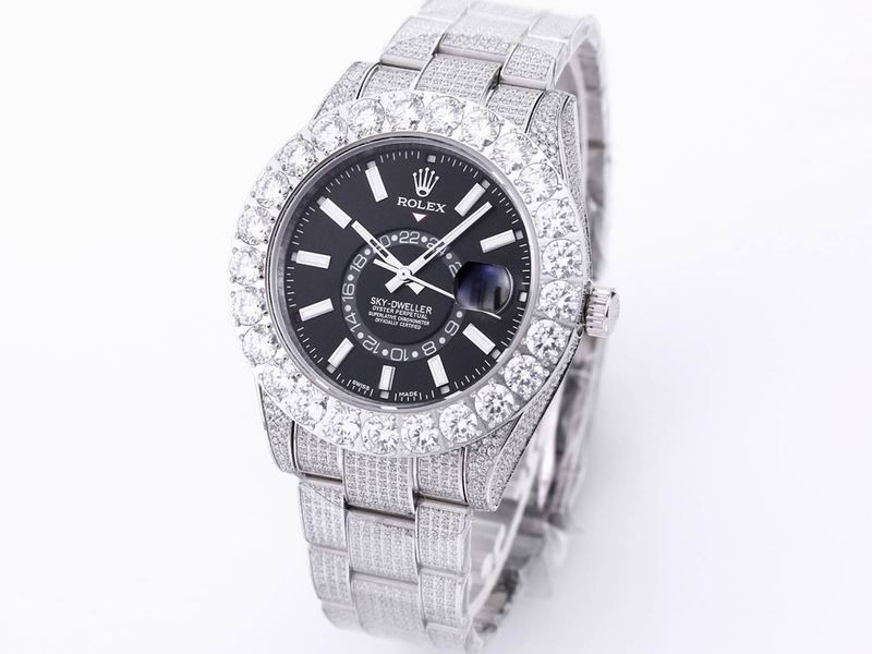 Rolex 41mm 16-Diw (1)