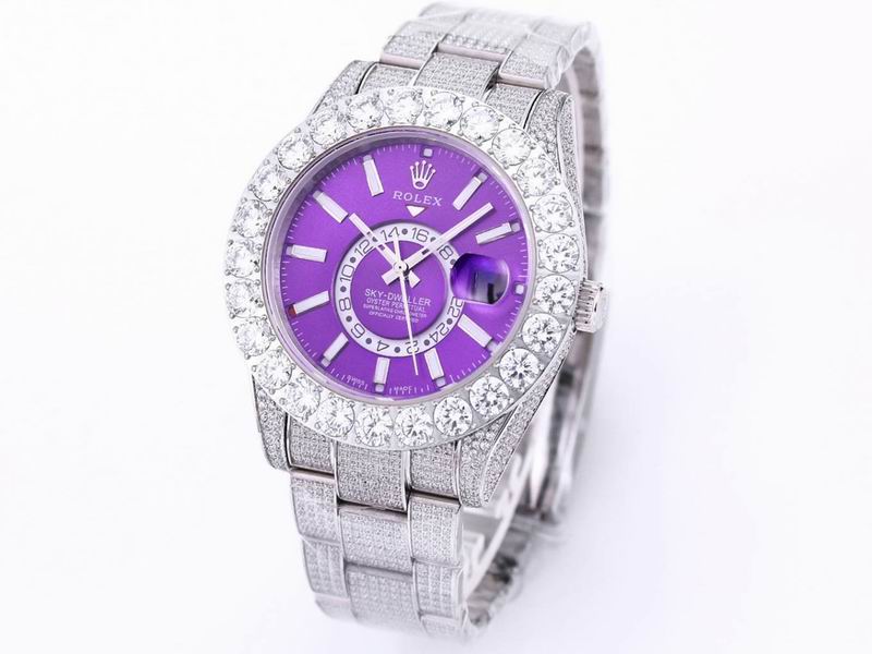 Rolex 41mm 16-Diw (2)