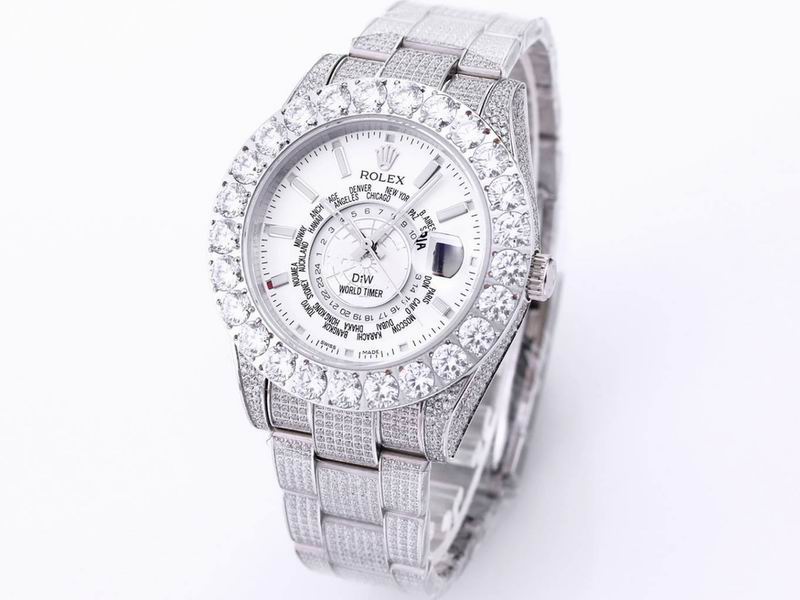 Rolex 41mm 16-Diw (3)