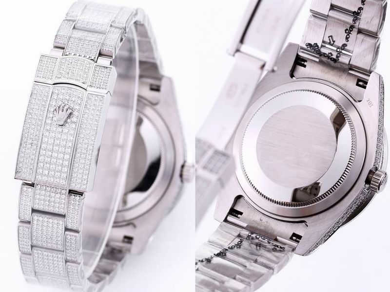 Rolex 41mm 16-Diw (4)