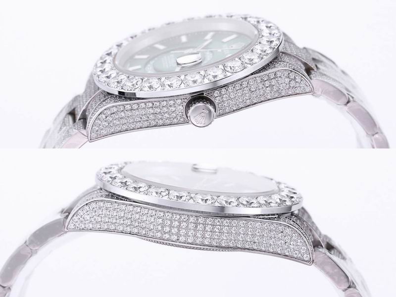 Rolex 41mm 16-Diw (5)