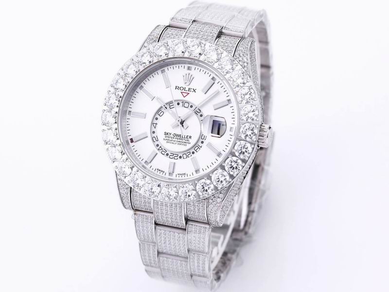 Rolex 41mm 16-Diw (6)