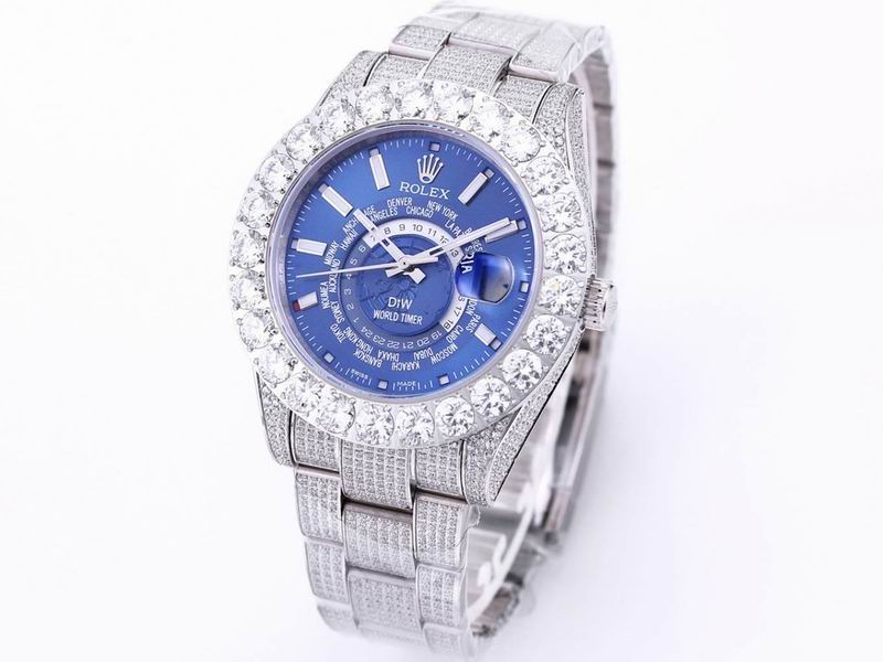 Rolex 41mm 16-Diw (7)