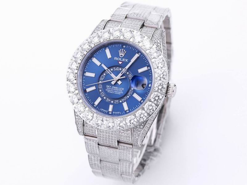 Rolex 41mm 16-Diw (9)