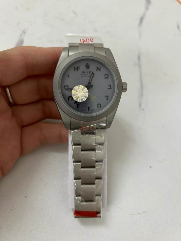 Rolex watch 15 (1)
