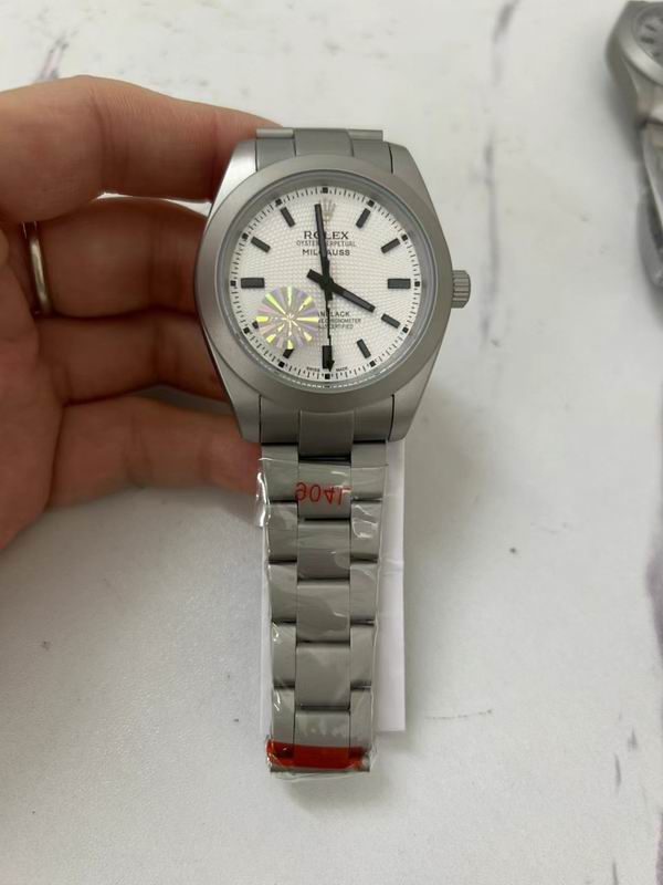 Rolex watch 15 (2)