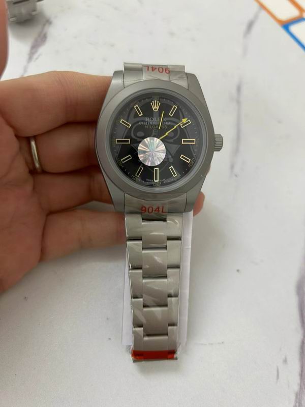 Rolex watch 15 (3)