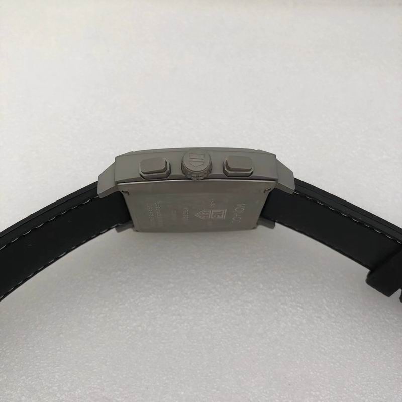 Tag Heuer watch 17 (1)