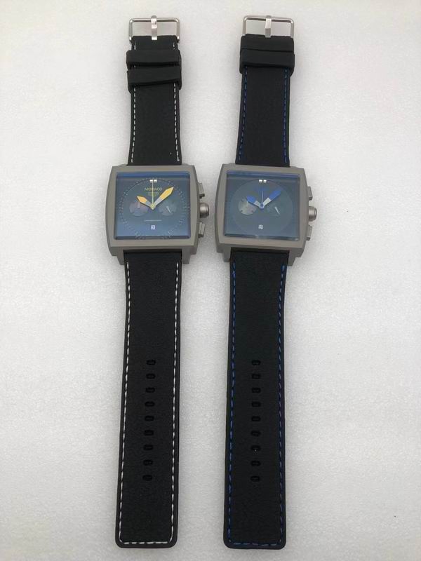 Tag Heuer watch 17 (3)