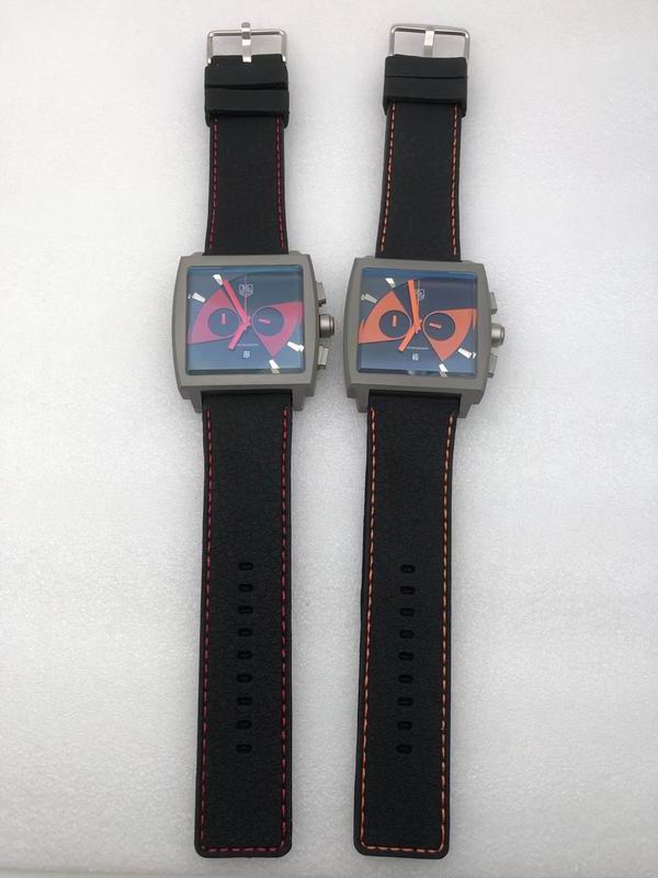 Tag Heuer watch 17 (4)