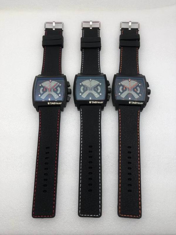 Tag Heuer watch 17 (5)