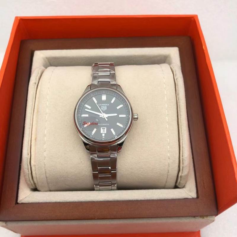 Tag Heuer watch 18 (2)