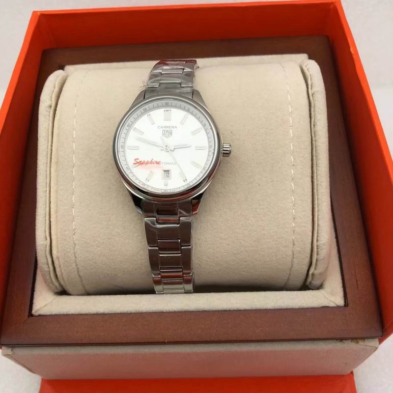 Tag Heuer watch 18 (3)