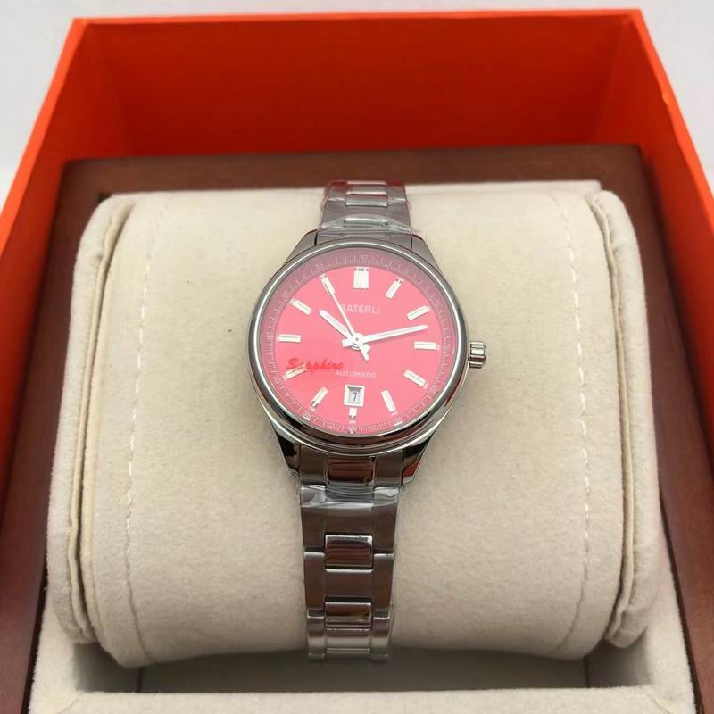 Tag Heuer watch 18 (4)