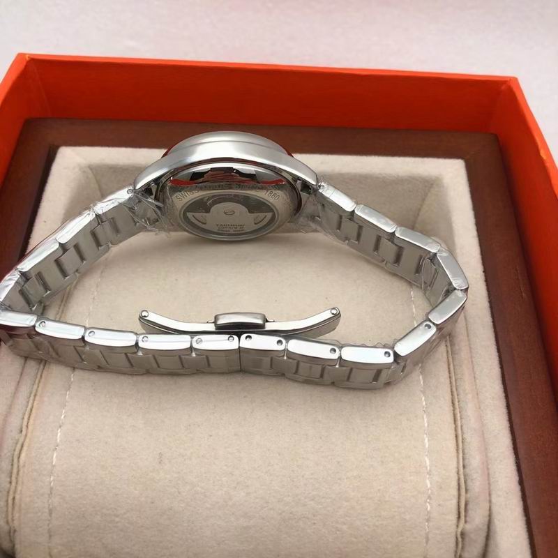 Tag Heuer watch 18 (5)