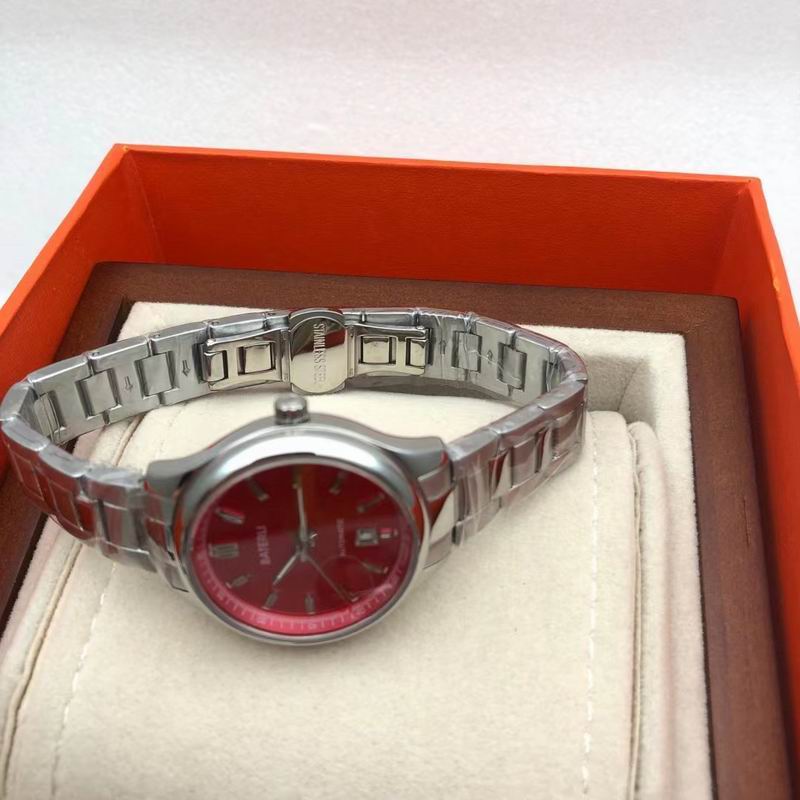 Tag Heuer watch 18 (6)