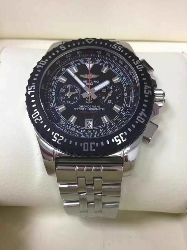 Tag Heuer watch 19 (1)