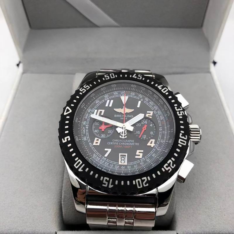 Tag Heuer watch 19 (2)