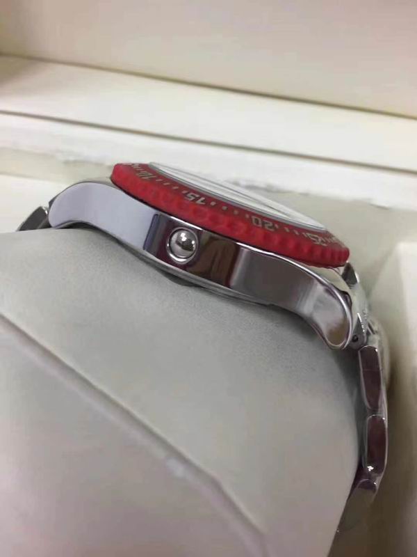 Tag Heuer watch 19 (3)