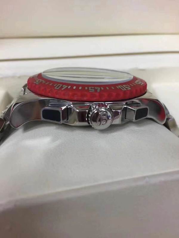 Tag Heuer watch 19 (4)