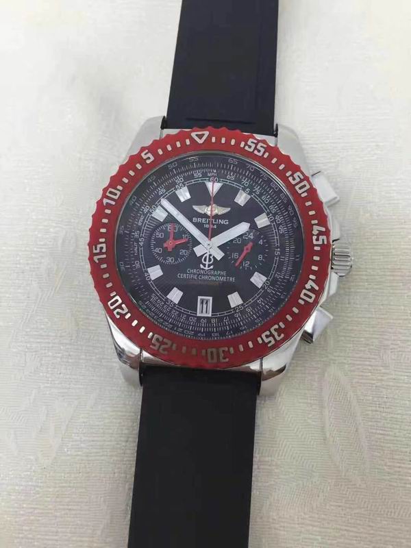 Tag Heuer watch 19 (5)