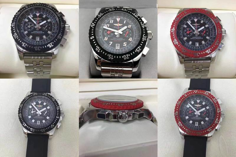 Tag Heuer watch 19 (6)