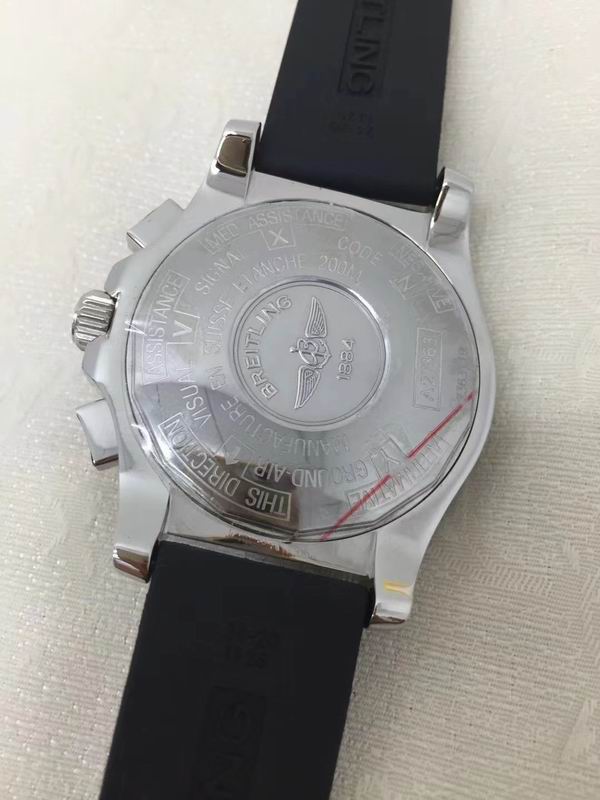 Tag Heuer watch 19 (7)