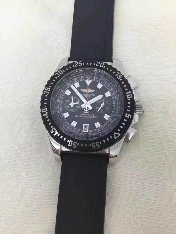 Tag Heuer watch 19 (8)