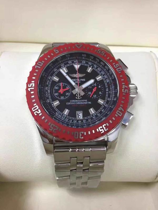 Tag Heuer watch 19 (9)