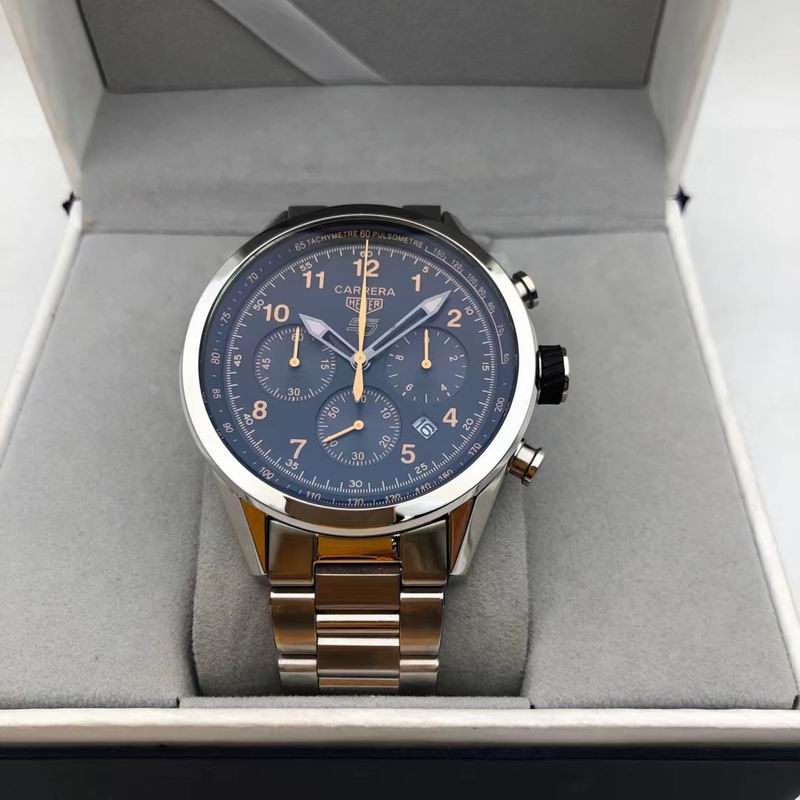 Tag Heuer watch 20 (1)