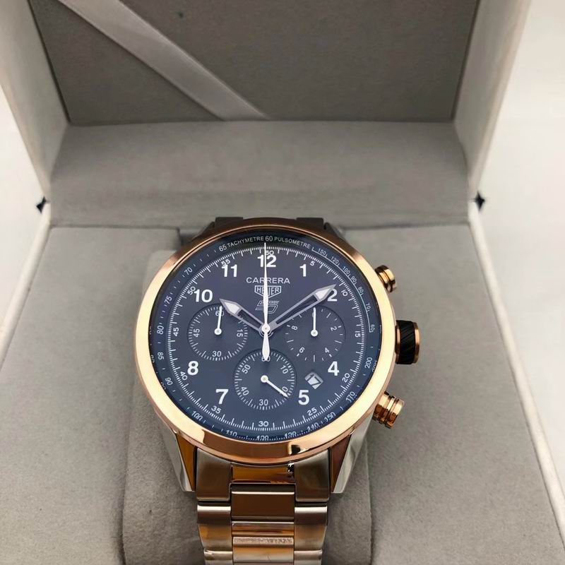 Tag Heuer watch 20 (10)