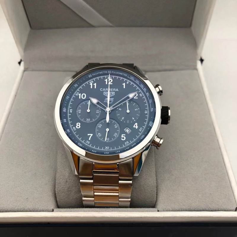 Tag Heuer watch 20 (3)