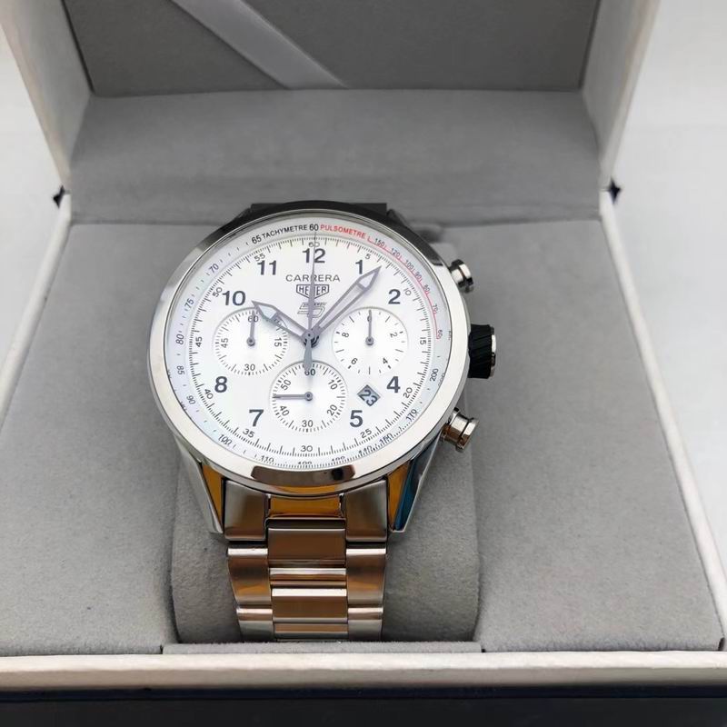 Tag Heuer watch 20 (4)