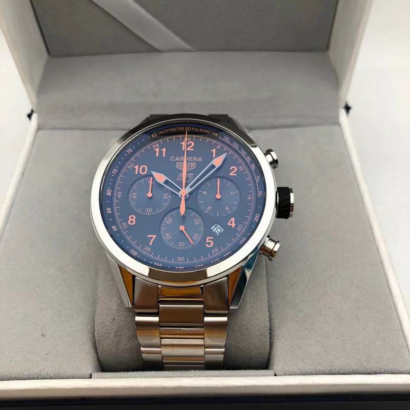 Tag Heuer watch 20 (5)