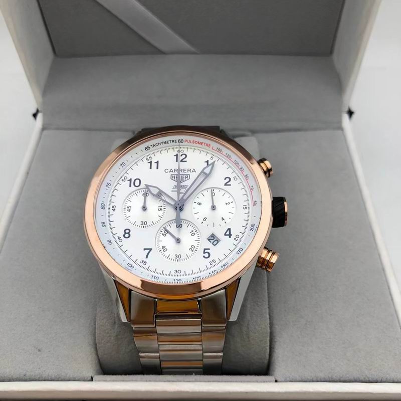 Tag Heuer watch 20 (6)