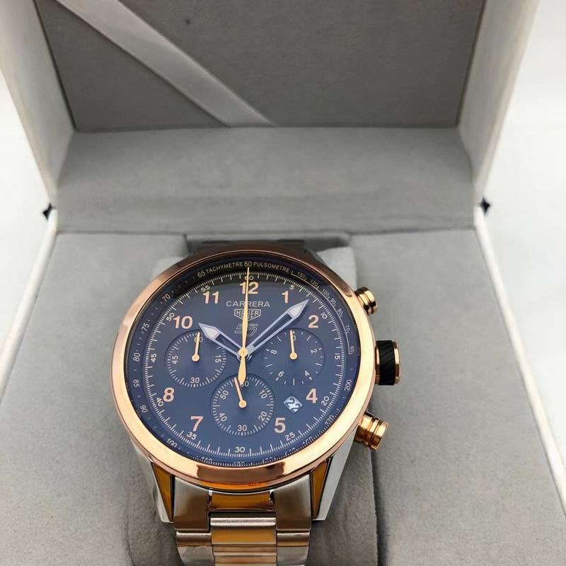 Tag Heuer watch 20 (8)