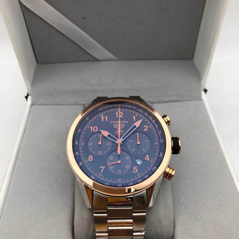 Tag Heuer watch 20 (9)