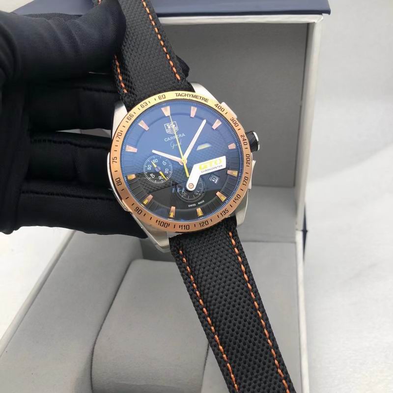 Tag Heuer watch 21 (1)