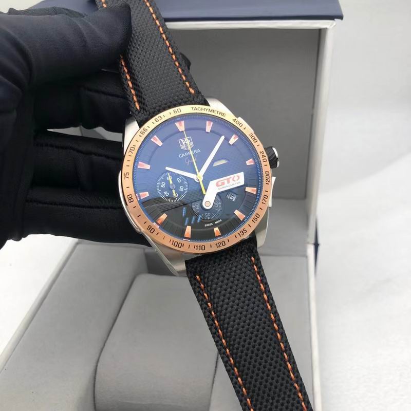 Tag Heuer watch 21 (2)