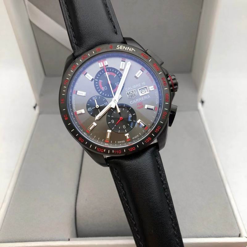 Tag Heuer watch 22 (1)