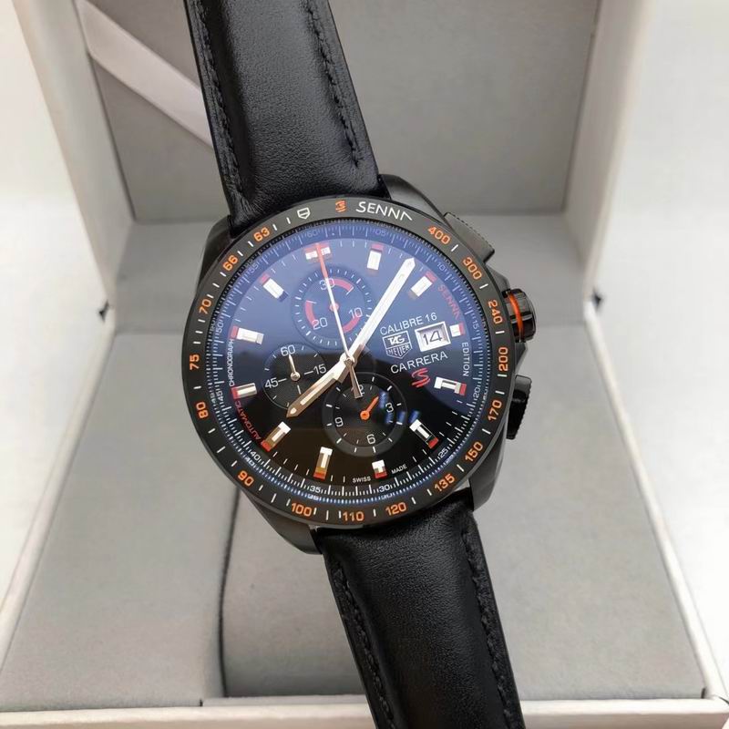 Tag Heuer watch 22 (3)