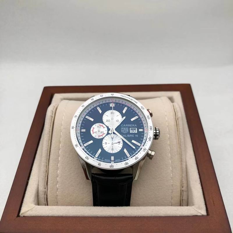 Tag Heuer watch 23 (1)