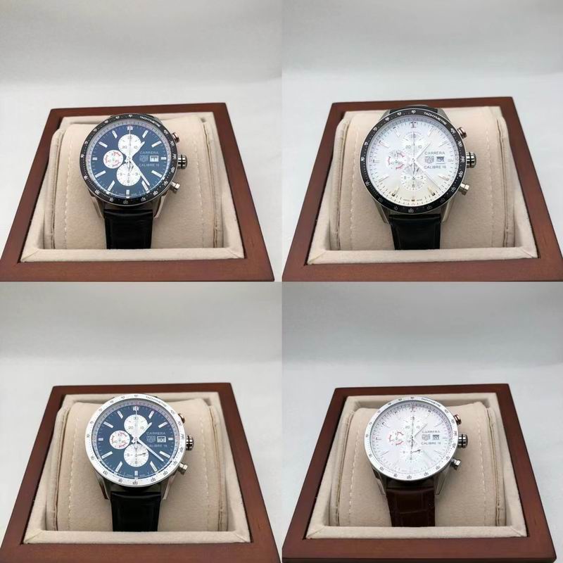 Tag Heuer watch 23 (2)