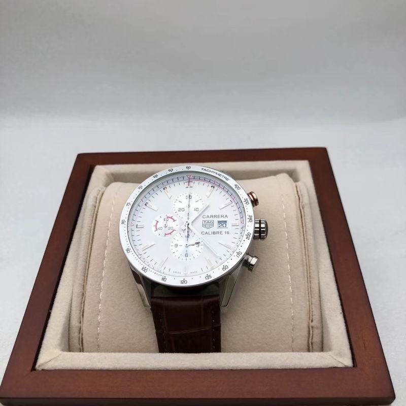 Tag Heuer watch 23 (3)