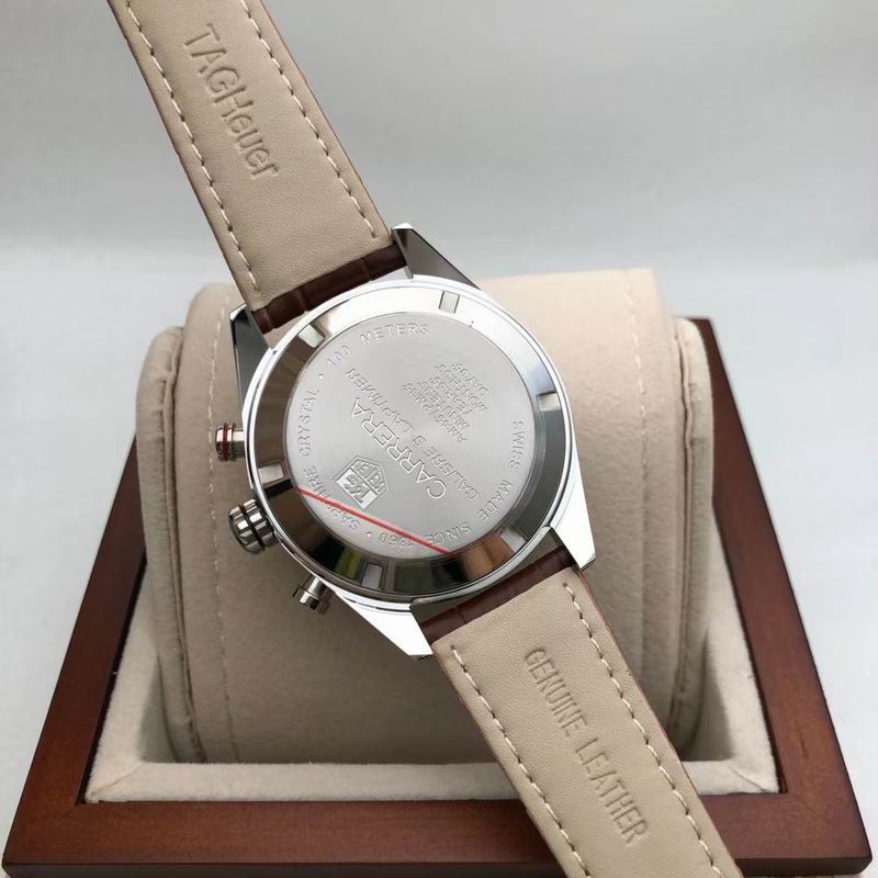 Tag Heuer watch 23 (4)