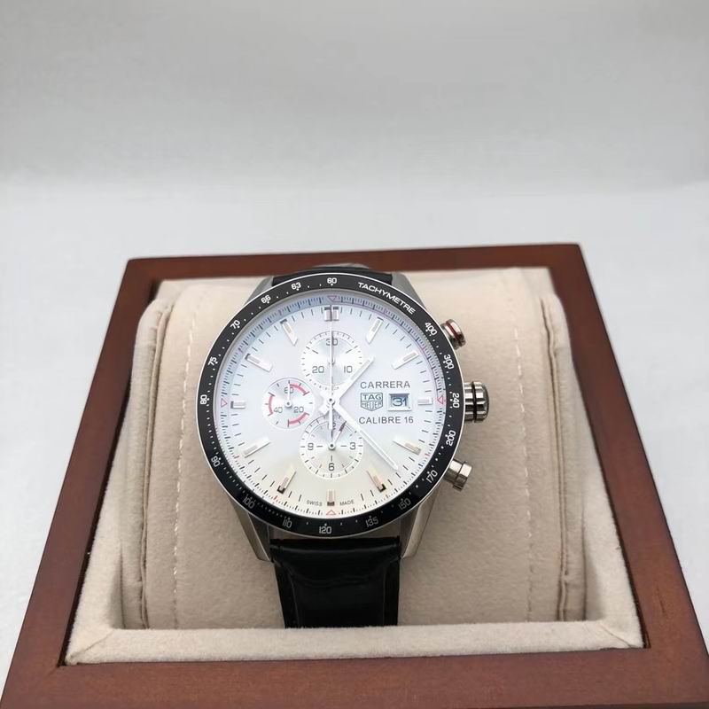 Tag Heuer watch 23 (5)