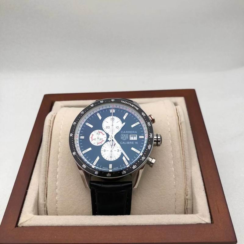 Tag Heuer watch 23 (6)