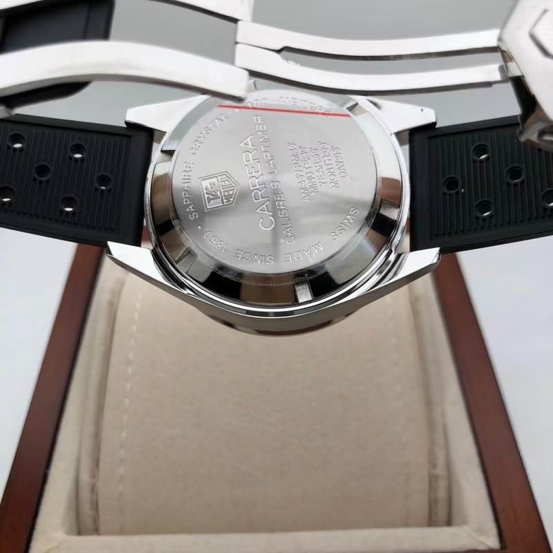 Tag Heuer watch 24 (1)