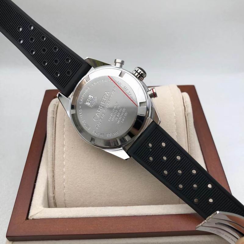 Tag Heuer watch 24 (2)